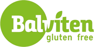 Balviten