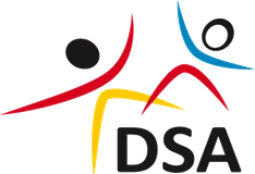 DSA