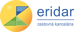 Eridar