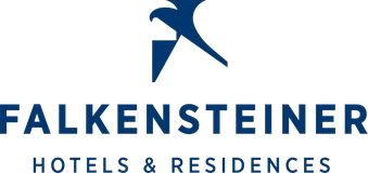 Falkensteiner Hotels & Residences
