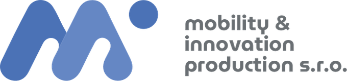 Mobility & Innovation Production