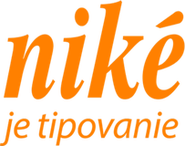 Niké