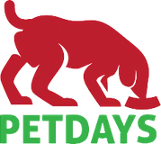 Petdays