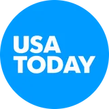 USA Today