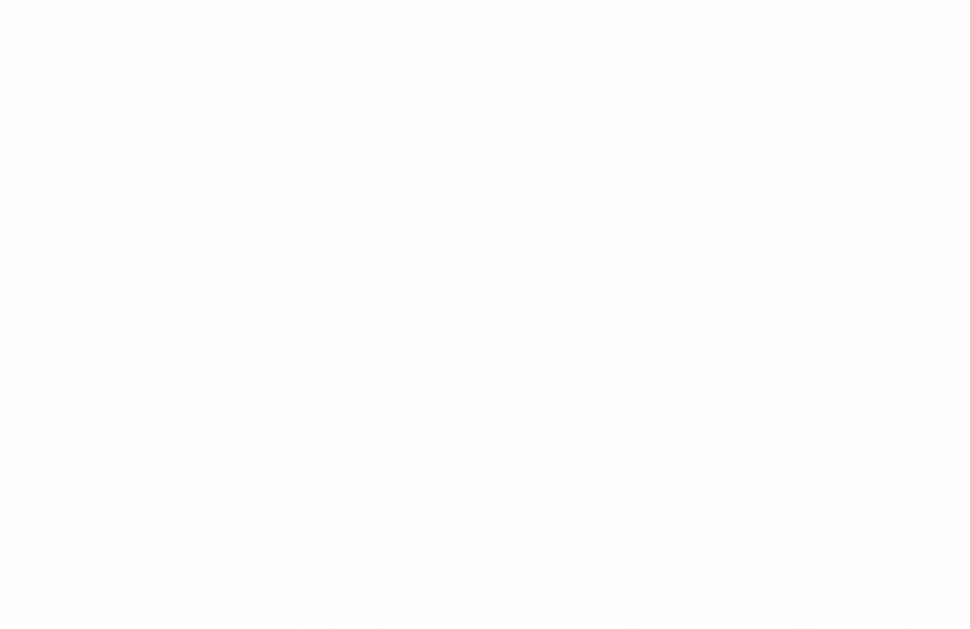 ItalianTaxes.com logo animation
