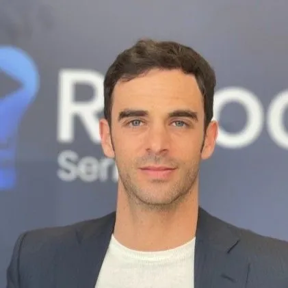 David Cantor