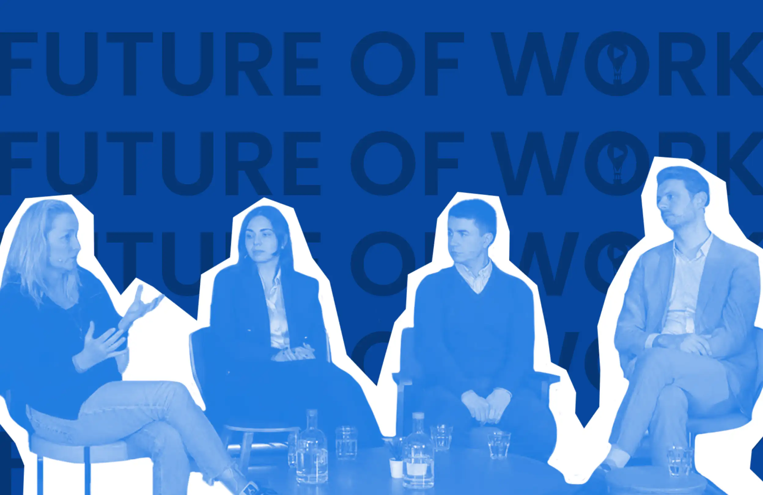 Relocate.world Future of Work panel