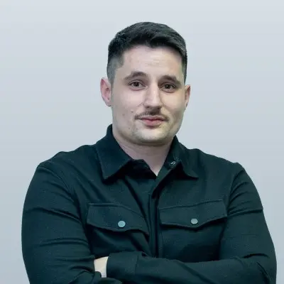 Pavol Majerčík