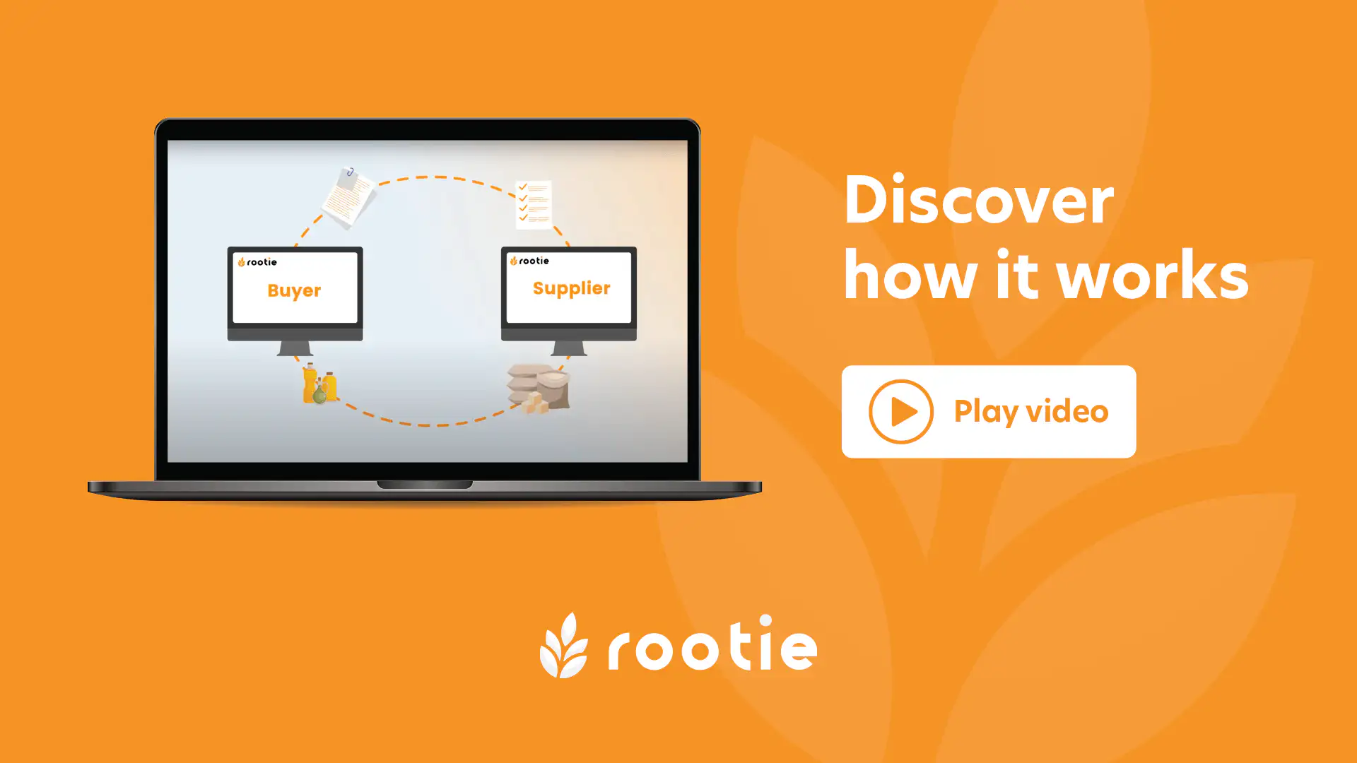 Rootie.eu video